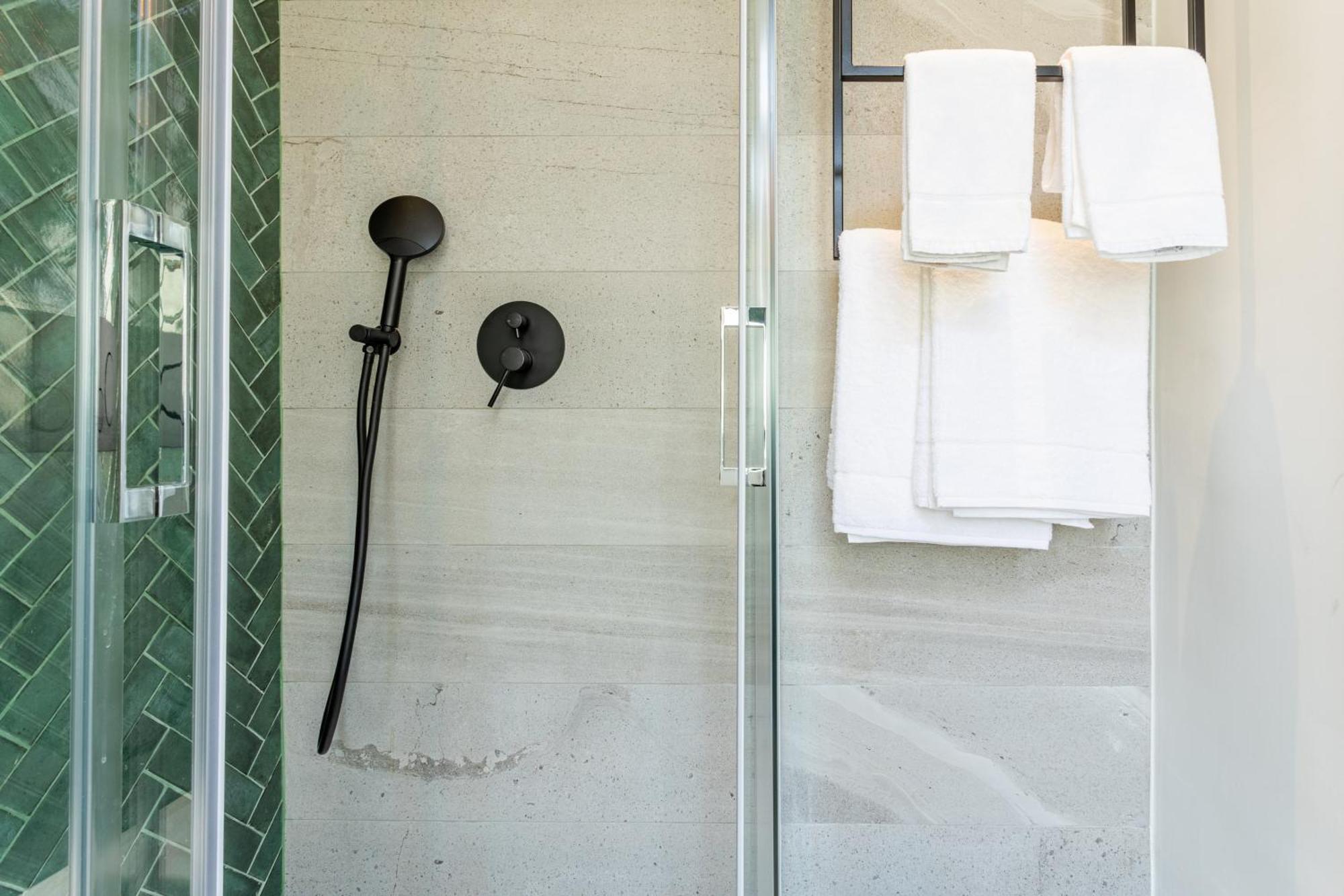 Gralhas Suites Lissabon Exterior foto
